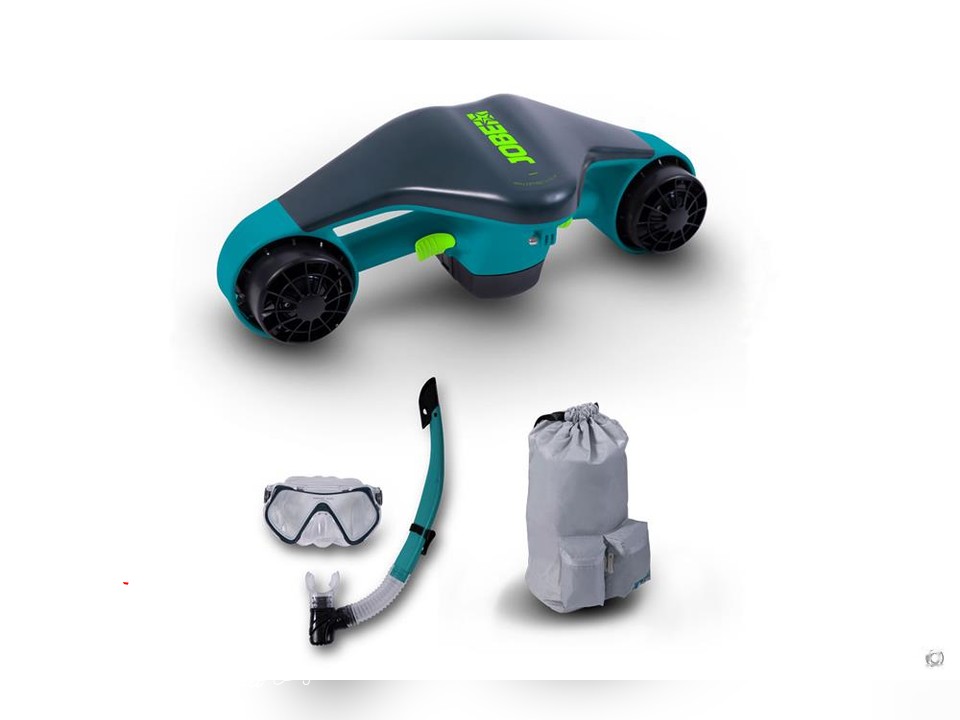 2022 Jobe Sea Scooter for sale. View price, photos and Buy 2022 Jobe Sea Scooter 238400
