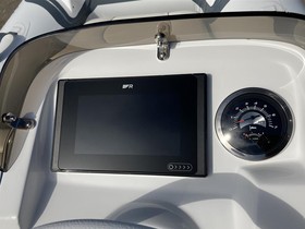 2020 Walker Bay Generation 10 Lte 4 Seat Console for sale