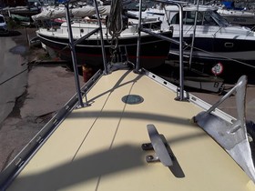 1973 Carter 39