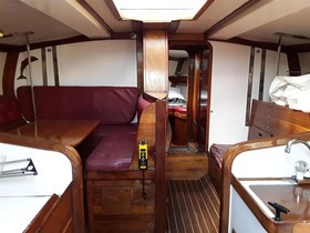 1973 Carter 39 for sale
