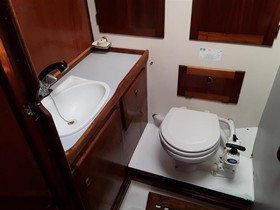 1973 Carter 39 for sale