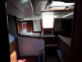 Buy 1973 Carter 39