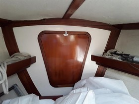 1973 Carter 39 for sale