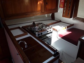 1973 Carter 39 for sale