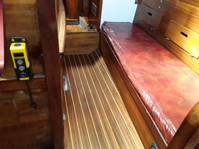 1973 Carter 39 for sale