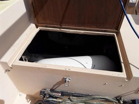 1973 Carter 39 for sale