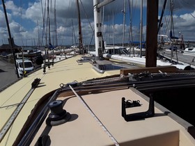Buy 1973 Carter 39