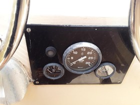 Buy 1973 Carter 39