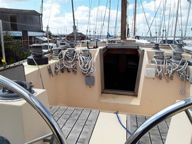 Buy 1973 Carter 39
