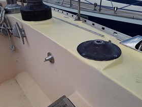 Buy 1973 Carter 39