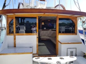 1966 Willis