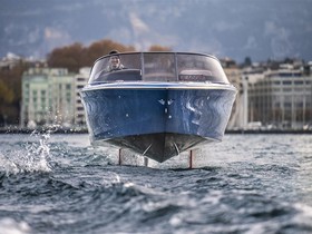 2022 Candela Speed Boats The Seven satın almak