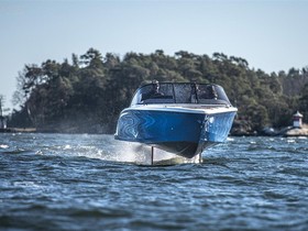 Satılık 2022 Candela Speed Boats The Seven