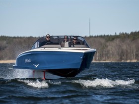 Buy 2022 Candela Speed Boats The Seven