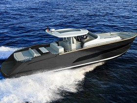 Comprar 2022 Austin Parker Yachts 52 Ibiza Wa