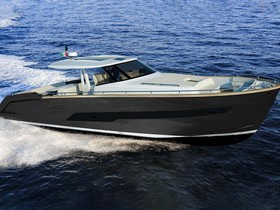 2022 Austin Parker Yachts 52 Ibiza Wa en venta