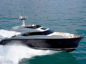 2022 Austin Parker Yachts 62 Palma kopen