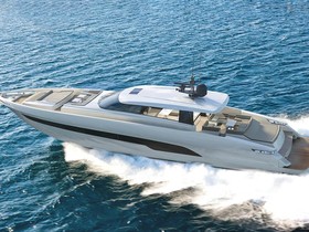 Comprar 2022 Austin Parker Yachts 85 Ibiza Wa