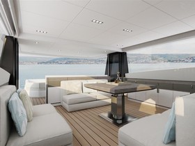 Comprar 2022 Austin Parker Yachts 85 Ibiza Wa