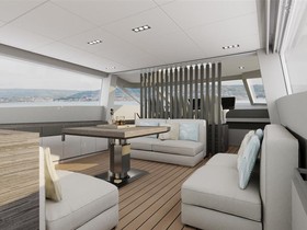 2022 Austin Parker Yachts 85 Ibiza Wa en venta