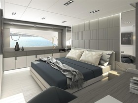 Αγοράστε 2022 Austin Parker Yachts 85 Ibiza Wa