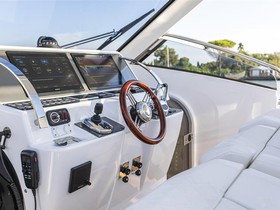 2022 Austin Parker Yachts 44 Ibiza Wa te koop