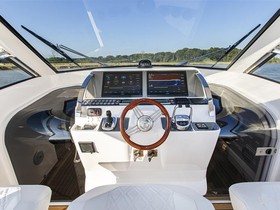 2022 Austin Parker Yachts 44 Ibiza Wa