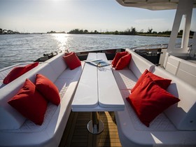 2022 Austin Parker Yachts 44 Ibiza Wa te koop
