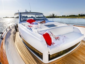 2022 Austin Parker Yachts 44 Ibiza Wa te koop