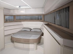 Buy 2022 Austin Parker Yachts 44 Ibiza Wa