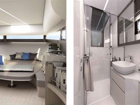 2022 Austin Parker Yachts 44 Ibiza Wa προς πώληση