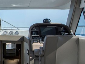 2022 Austin Parker Yachts 46 Mahon