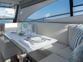 Buy 2022 Austin Parker Yachts 46 Mahon