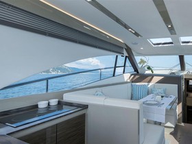 Satılık 2022 Austin Parker Yachts 46 Mahon