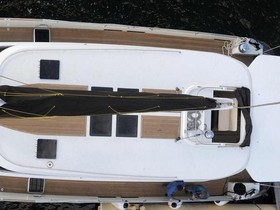 2014 Unity 75 Custom