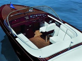 2022 Boesch 750 Portofino De Luxe zu verkaufen