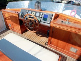 1972 Doggersbank 702A for sale