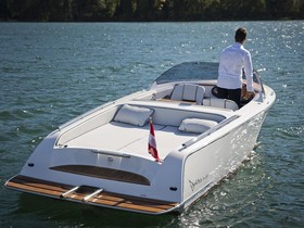 Kupić 2022 Marian Boats Delta 600