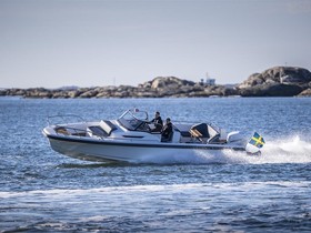 2022 Nimbus T9 Tender en venta