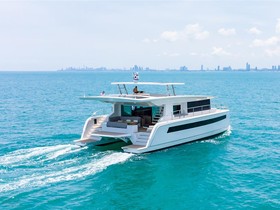 Buy 2022 Silent Yachts 60