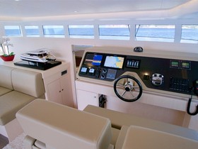 Buy 2022 Silent Yachts 55