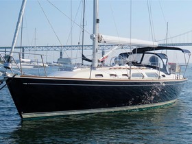 1997 Sabre Yachts 402 satın almak
