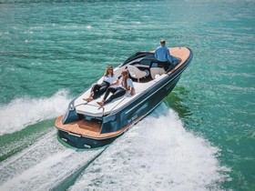 2022 Marian Boats M800 на продажу