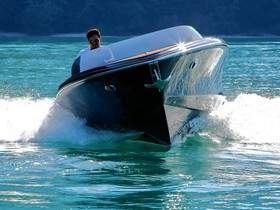 2022 Marian Boats M800 in vendita