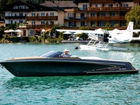 2022 Marian Boats M800 for sale