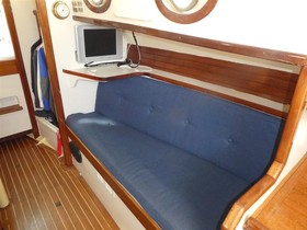 1970 L. Van De Wiele Corvo Sloop satın almak