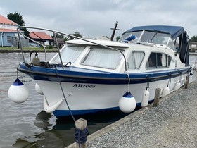Buy 1984 Seamaster 27