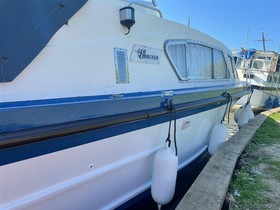 Buy 1984 Seamaster 27