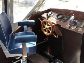 1984 Seamaster 27
