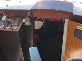 Buy 1984 Seamaster 27